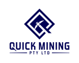 /public/logoimage/1515751879Quick Mining Pty Ltd.png